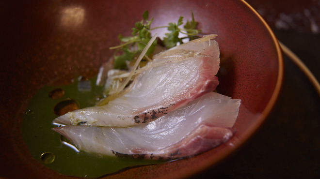 es - メイン写真: