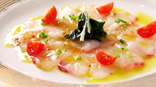 ショウズ宮長 - メイン写真: