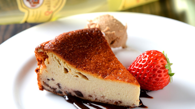 ショウズ宮長 - メイン写真: