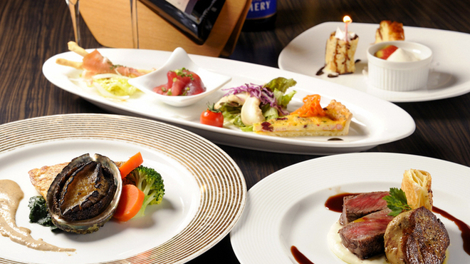 ショウズ宮長 - メイン写真: