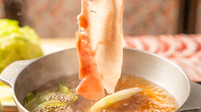 ちゅらちゅら - 料理写真: