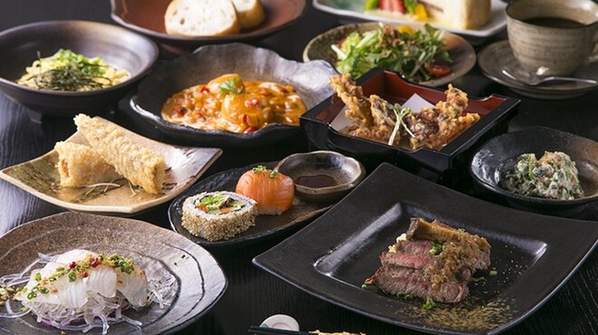 文化屋 筑前垣生 イタリアン 食べログ