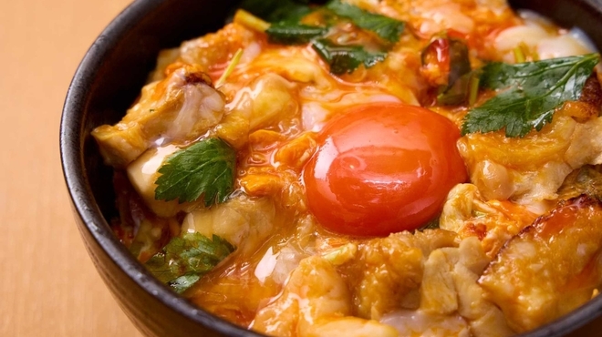 名古屋コーチン鶏おでん清水 名古屋JRゲートタワー店 - メイン写真: