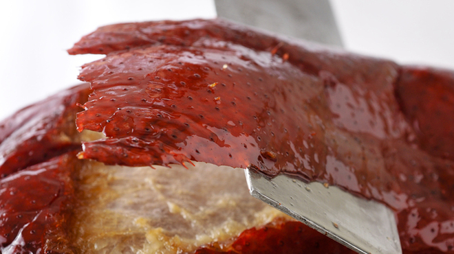 中国料理 花閒 - メイン写真: