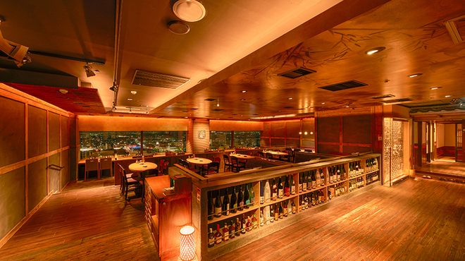 すし土風炉 - メイン写真: