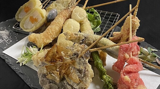 雑草家 - メイン写真: