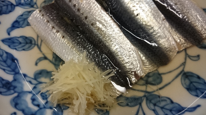 向井酒の店 - メイン写真: