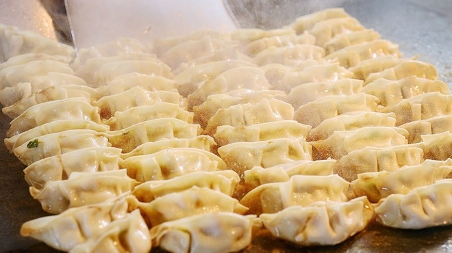 鉄板居酒屋 てつまる - メイン写真: