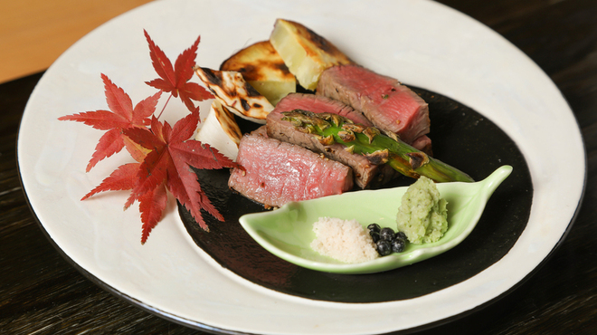 池袋 SANGA - メイン写真: