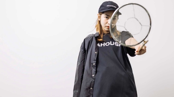 博多豚骨醤油らーめんウチダヤ - メイン写真: