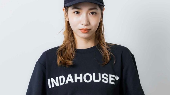 博多豚骨醤油らーめんウチダヤ - メイン写真: