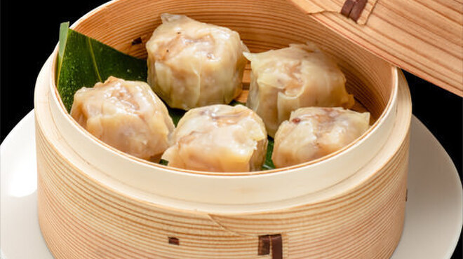 牛たん炭焼き 利久 - メイン写真: