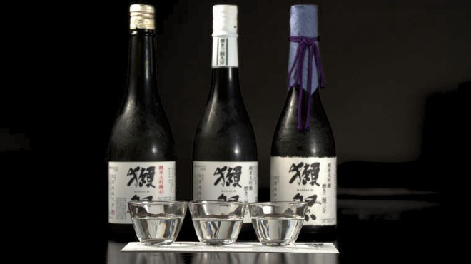 茶々庵 - メイン写真: