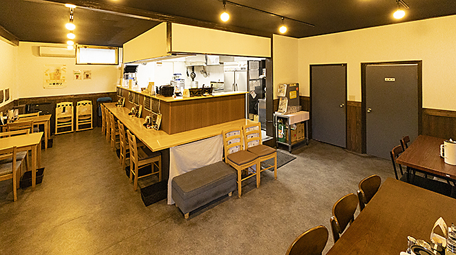 とんかつ ひびき - メイン写真: