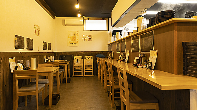 とんかつ ひびき - メイン写真: