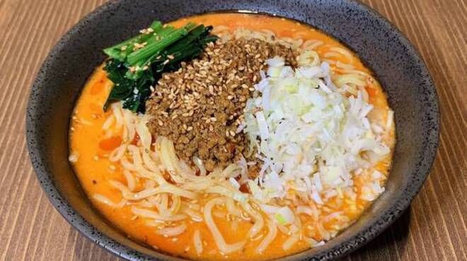 海鮮ふたば屋 - メイン写真: