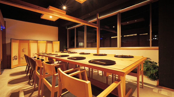 和肉 かねごと - メイン写真: