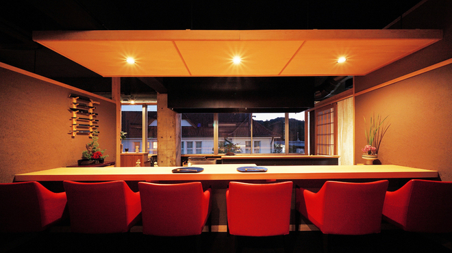 和肉 かねごと - メイン写真: