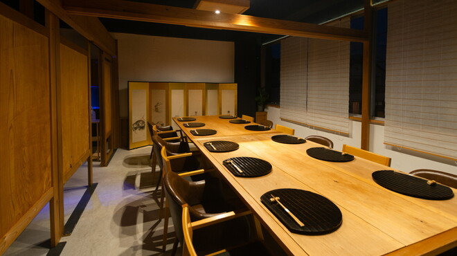 和肉 かねごと - メイン写真: