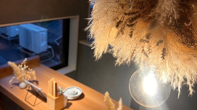 優十不断 - メイン写真: