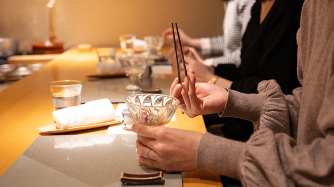 肉割烹 まさき - メイン写真: