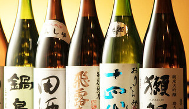 肉串専門店 肉乃 - メイン写真: