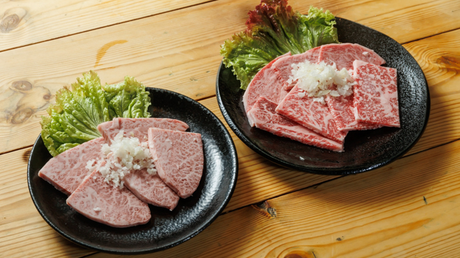 きらく亭 - メイン写真: