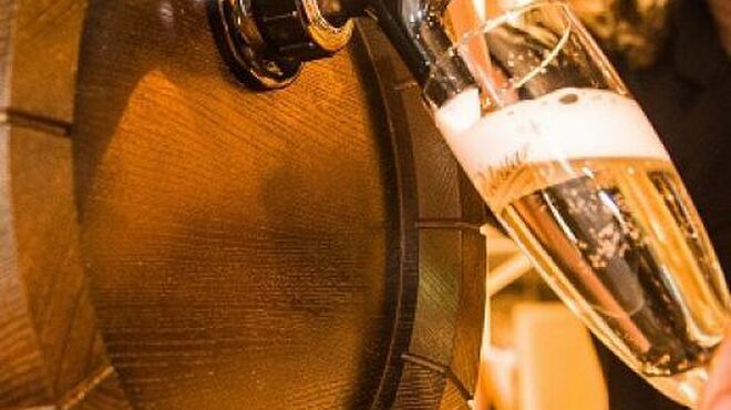 THAIFOOD DINING&BAR　マイペンライ - メイン写真: