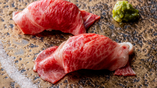 完全個室 創彩酒家 一水  - メイン写真: