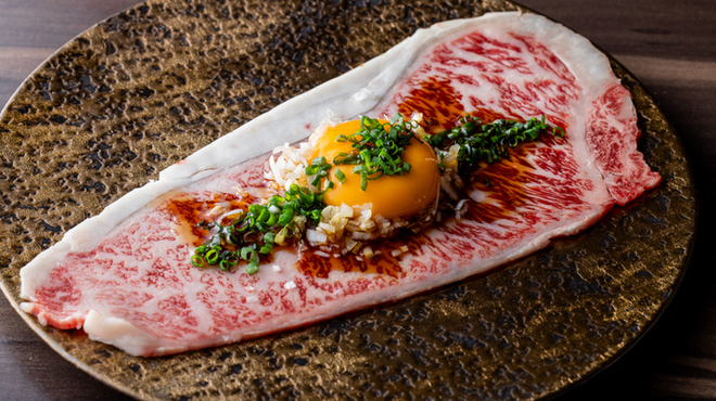 完全個室 創彩酒家 一水  - メイン写真: