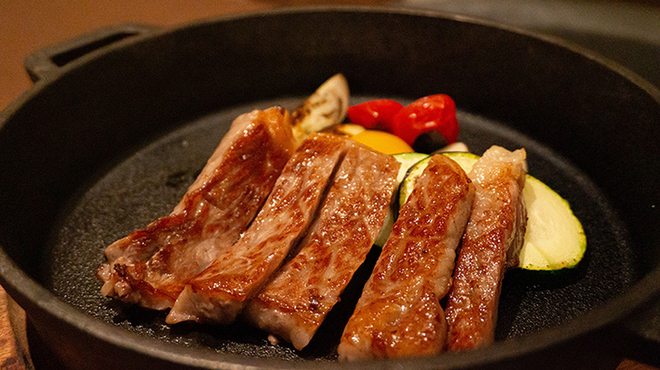 TAP ROOM 99 - メイン写真: