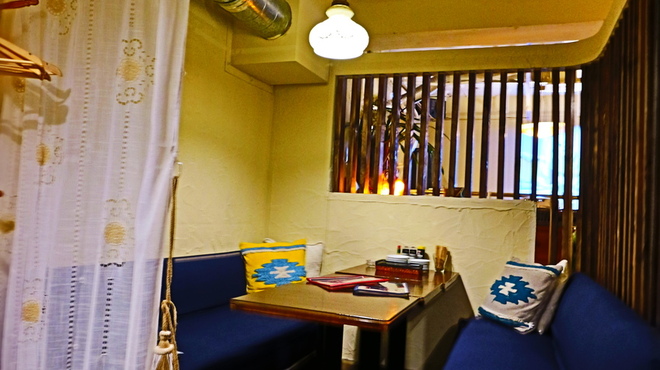 プリマドンナ - メイン写真: