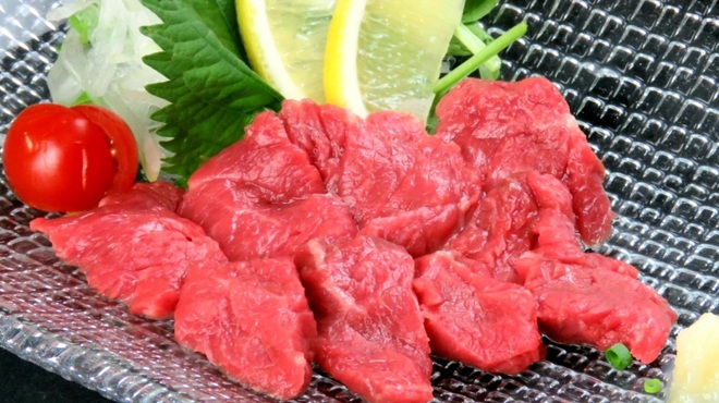 プリマドンナ - メイン写真: