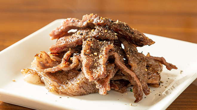 Kokusan Highball Sakaba Hachiichido