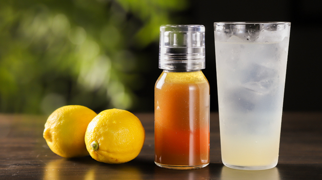 とんかつ とん米 - メイン写真: