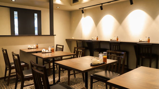 とんかつ とん米 - メイン写真: