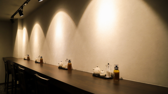 とんかつ とん米 - メイン写真: