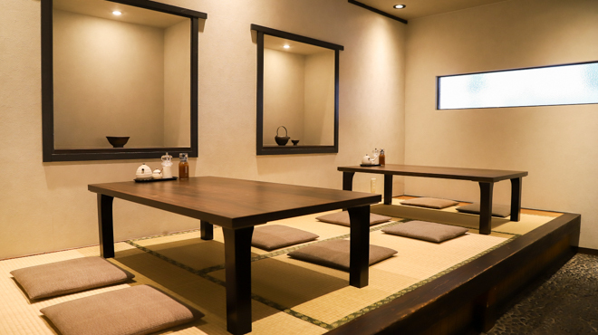 とんかつ とん米 - メイン写真: