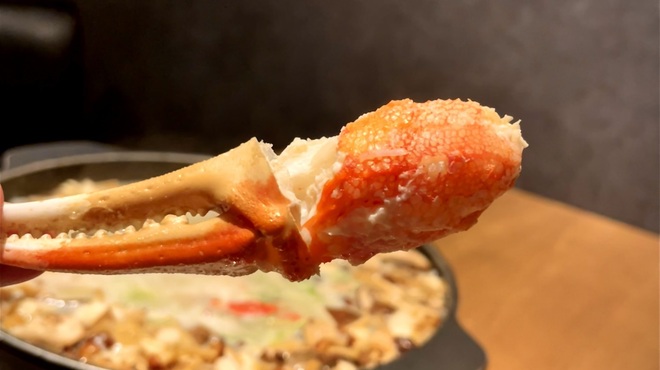 とり料理 鳥者 - メイン写真: