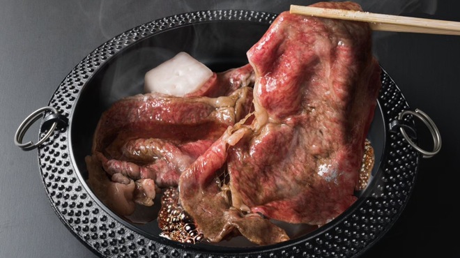 三ツ星 - メイン写真: