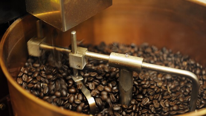 菓子工房フラノデリス - メイン写真: