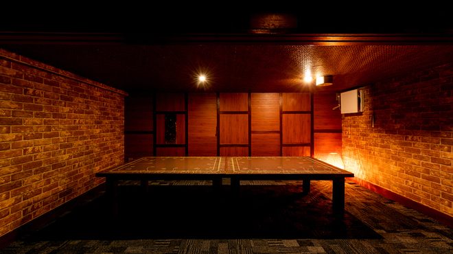 粋 - メイン写真: