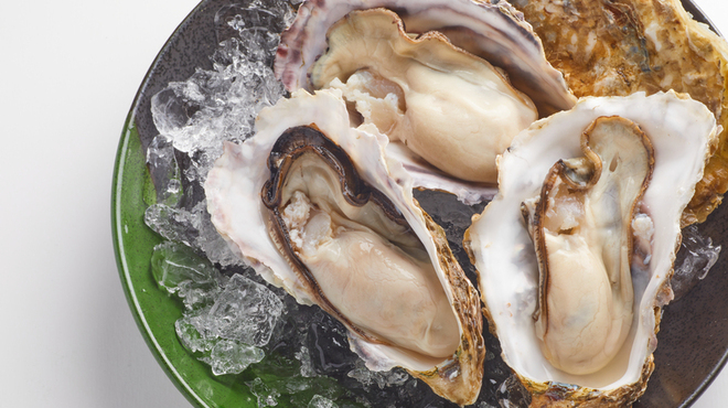 飯場狼 - メイン写真: