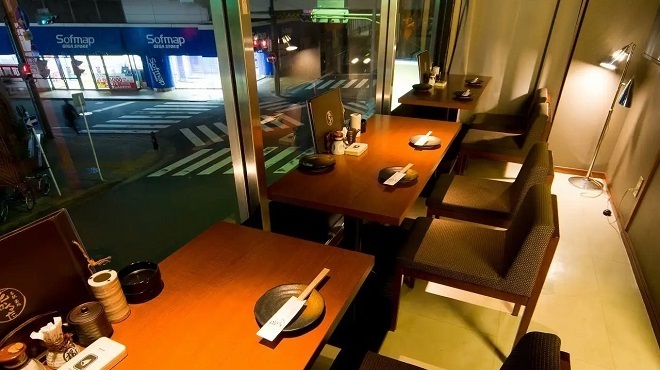 本まぐろと名古屋飯 花かるた - メイン写真: