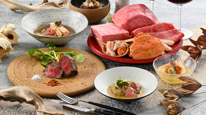 石窯焼 時ノ鐘 - メイン写真: