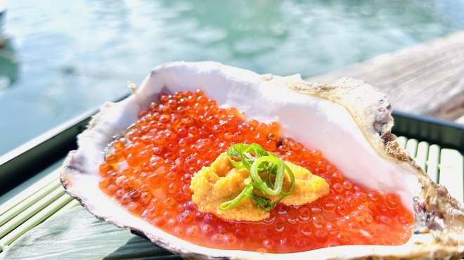 미루쿠가키 토요히사마루