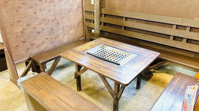 미루쿠가키 토요히사마루