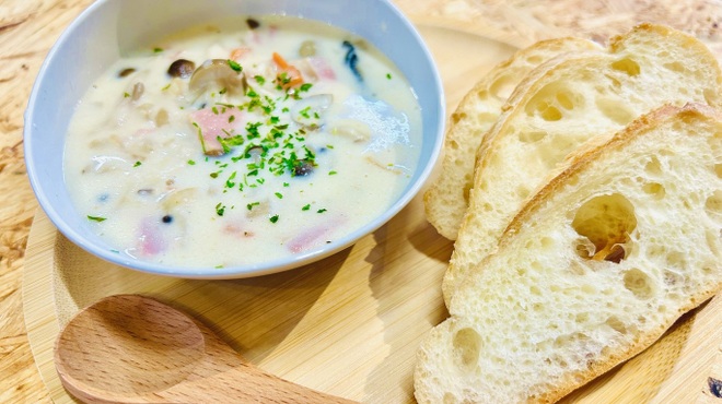 미루쿠가키 토요히사마루