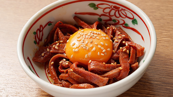 仙台 北の家族 - メイン写真: