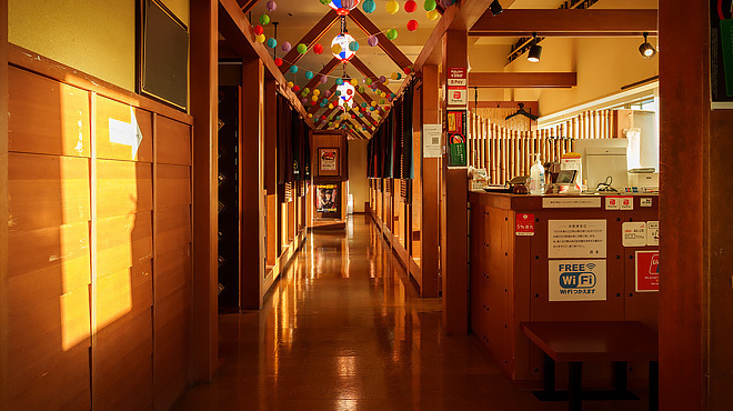 仙台 北の家族 - メイン写真: